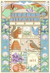 (image for) Meadow Treasures